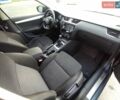 Белый Тесла Модель 3, объемом двигателя 0 л и пробегом 19 тыс. км за 9479 $, фото 2 на Automoto.ua