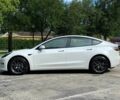 Білий Тесла Модель 3, об'ємом двигуна 0 л та пробігом 19 тис. км за 9473 $, фото 2 на Automoto.ua