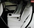 Белый Тесла Модель 3, объемом двигателя 0 л и пробегом 40 тыс. км за 35800 $, фото 19 на Automoto.ua