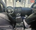 Белый Тесла Модель 3, объемом двигателя 0 л и пробегом 55 тыс. км за 26500 $, фото 7 на Automoto.ua