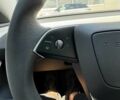 Білий Тесла Модель 3, об'ємом двигуна 0 л та пробігом 14 тис. км за 11000 $, фото 15 на Automoto.ua