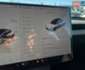Белый Тесла Модель 3, объемом двигателя 0 л и пробегом 1 тыс. км за 28900 $, фото 16 на Automoto.ua