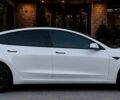 Белый Тесла Модель 3, объемом двигателя 0 л и пробегом 25 тыс. км за 29900 $, фото 7 на Automoto.ua
