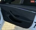 Білий Тесла Модель 3, об'ємом двигуна 0 л та пробігом 32 тис. км за 26000 $, фото 8 на Automoto.ua