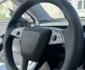 Білий Тесла Модель 3, об'ємом двигуна 0 л та пробігом 19 тис. км за 26000 $, фото 6 на Automoto.ua