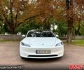 Білий Тесла Модель 3, об'ємом двигуна 0 л та пробігом 6 тис. км за 26999 $, фото 7 на Automoto.ua