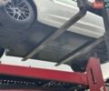 Білий Тесла Модель 3, об'ємом двигуна 0 л та пробігом 3 тис. км за 24500 $, фото 1 на Automoto.ua