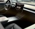 Білий Тесла Модель 3, об'ємом двигуна 0 л та пробігом 11 тис. км за 31500 $, фото 28 на Automoto.ua