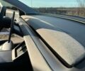 Белый Тесла Модель 3, объемом двигателя 0 л и пробегом 39 тыс. км за 33999 $, фото 28 на Automoto.ua