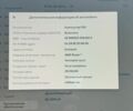 Белый Тесла Модель 3, объемом двигателя 0 л и пробегом 8 тыс. км за 29777 $, фото 27 на Automoto.ua