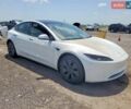 Білий Тесла Модель 3, об'ємом двигуна 0 л та пробігом 63 тис. км за 12000 $, фото 3 на Automoto.ua