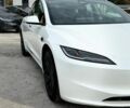 Білий Тесла Модель 3, об'ємом двигуна 0 л та пробігом 11 тис. км за 31500 $, фото 11 на Automoto.ua