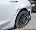 Белый Тесла Модель 3, объемом двигателя 0 л и пробегом 20 тыс. км за 19900 $, фото 5 на Automoto.ua