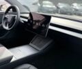 Білий Тесла Модель 3, об'ємом двигуна 0 л та пробігом 11 тис. км за 31500 $, фото 27 на Automoto.ua