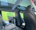 Белый Тесла Модель 3, объемом двигателя 0 л и пробегом 16 тыс. км за 24400 $, фото 17 на Automoto.ua
