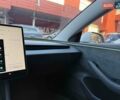 Белый Тесла Модель 3, объемом двигателя 0 л и пробегом 7 тыс. км за 43400 $, фото 37 на Automoto.ua