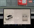 Білий Тесла Модель 3, об'ємом двигуна 0 л та пробігом 20 тис. км за 39999 $, фото 20 на Automoto.ua