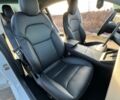 Белый Тесла Модель 3, объемом двигателя 0 л и пробегом 39 тыс. км за 33999 $, фото 36 на Automoto.ua