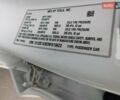 Білий Тесла Модель 3, об'ємом двигуна 0 л та пробігом 7 тис. км за 21700 $, фото 5 на Automoto.ua