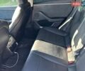Белый Тесла Модель 3, объемом двигателя 0 л и пробегом 26 тыс. км за 29900 $, фото 9 на Automoto.ua