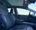Белый Тесла Модель 3, объемом двигателя 0 л и пробегом 15 тыс. км за 25300 $, фото 20 на Automoto.ua
