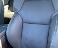 Білий Тесла Модель 3, об'ємом двигуна 0 л та пробігом 52 тис. км за 29000 $, фото 12 на Automoto.ua