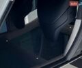 Белый Тесла Модель 3, объемом двигателя 0 л и пробегом 20 тыс. км за 39999 $, фото 15 на Automoto.ua