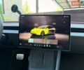 Белый Тесла Модель 3, объемом двигателя 0 л и пробегом 22 тыс. км за 38500 $, фото 13 на Automoto.ua