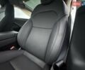 Білий Тесла Модель 3, об'ємом двигуна 0 л та пробігом 3 тис. км за 24500 $, фото 32 на Automoto.ua