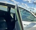 Белый Тесла Модель 3, объемом двигателя 0 л и пробегом 8 тыс. км за 29777 $, фото 26 на Automoto.ua