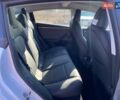 Белый Тесла Модель 3, объемом двигателя 0 л и пробегом 1 тыс. км за 28900 $, фото 25 на Automoto.ua