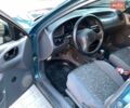 Белый Тесла Модель 3, объемом двигателя 0 л и пробегом 11 тыс. км за 31500 $, фото 17 на Automoto.ua