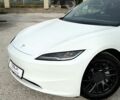 Білий Тесла Модель 3, об'ємом двигуна 0 л та пробігом 11 тис. км за 31500 $, фото 17 на Automoto.ua