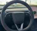 Белый Тесла Модель 3, объемом двигателя 0 л и пробегом 8 тыс. км за 29777 $, фото 6 на Automoto.ua