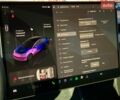 Белый Тесла Модель 3, объемом двигателя 0 л и пробегом 1 тыс. км за 36000 $, фото 34 на Automoto.ua