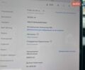 Білий Тесла Модель 3, об'ємом двигуна 0 л та пробігом 25 тис. км за 26300 $, фото 35 на Automoto.ua