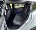 Білий Тесла Модель 3, об'ємом двигуна 0 л та пробігом 3 тис. км за 14900 $, фото 16 на Automoto.ua