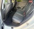 Білий Тесла Модель 3, об'ємом двигуна 0 л та пробігом 24 тис. км за 31999 $, фото 40 на Automoto.ua