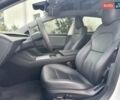 Белый Тесла Модель 3, объемом двигателя 0 л и пробегом 7 тыс. км за 27900 $, фото 11 на Automoto.ua