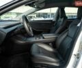 Білий Тесла Модель 3, об'ємом двигуна 0 л та пробігом 27 тис. км за 34000 $, фото 15 на Automoto.ua