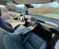 Белый Тесла Модель 3, объемом двигателя 0 л и пробегом 39 тыс. км за 33999 $, фото 37 на Automoto.ua