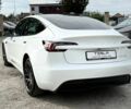 Білий Тесла Модель 3, об'ємом двигуна 0 л та пробігом 11 тис. км за 31500 $, фото 6 на Automoto.ua