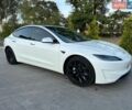 Білий Тесла Модель 3, об'ємом двигуна 0 л та пробігом 24 тис. км за 31999 $, фото 10 на Automoto.ua