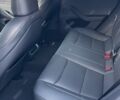 Белый Тесла Модель 3, объемом двигателя 0 л и пробегом 5 тыс. км за 28900 $, фото 4 на Automoto.ua