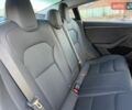 Белый Тесла Модель 3, объемом двигателя 0 л и пробегом 44 тыс. км за 34990 $, фото 30 на Automoto.ua