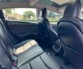 Тесла Модель 3 2024 в Ровно на Automoto.ua Белый Тесла Модель 3, объемом двигателя 0 л и пробегом 15 тыс. км за 18800 $, фото 10 на Automoto.ua