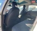 Белый Тесла Модель 3, объемом двигателя 0 л и пробегом 1 тыс. км за 28900 $, фото 24 на Automoto.ua