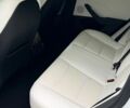 Белый Тесла Модель 3, объемом двигателя 0 л и пробегом 100 тыс. км за 25900 $, фото 4 на Automoto.ua
