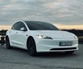 Білий Тесла Модель 3, об'ємом двигуна 0 л та пробігом 6 тис. км за 28000 $, фото 15 на Automoto.ua