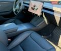 Белый Тесла Модель 3, объемом двигателя 0 л и пробегом 25 тыс. км за 25999 $, фото 24 на Automoto.ua